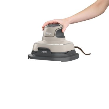 Ninja friteza FN101EUST Crispi 4-u-1 Stone