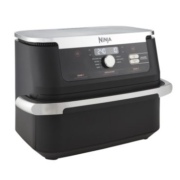 Ninja friteza AF500EU Foodie Flexdrawer 7u1 10,4L