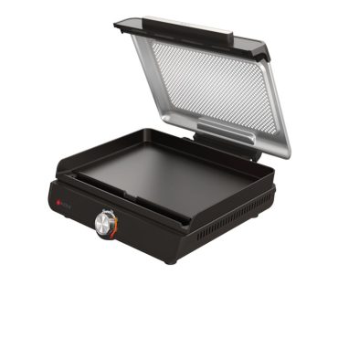 Ninja grill roštilj GR101EU Sizzle Smokeless 1450W