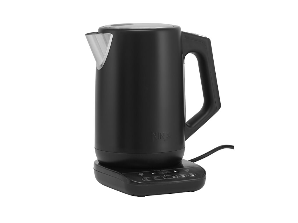 Ninja kuhalo za vodu KT200EU Precision Kettle 1,7L - Slika 2