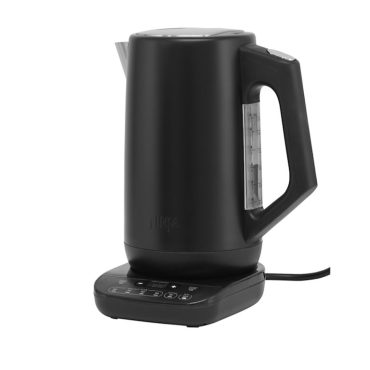 Ninja kuhalo za vodu KT200EU Precision Kettle 1,7L