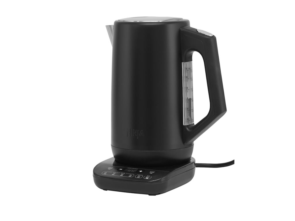 Ninja kuhalo za vodu KT200EU Precision Kettle 1,7L