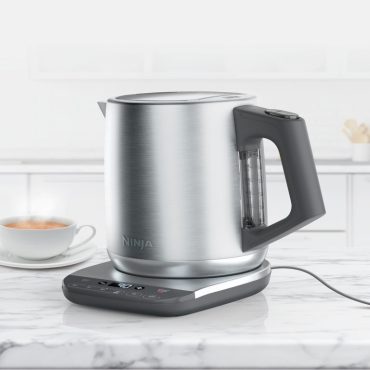 Ninja kuhalo za vodu KT201EU Precision Kettle 1,7L