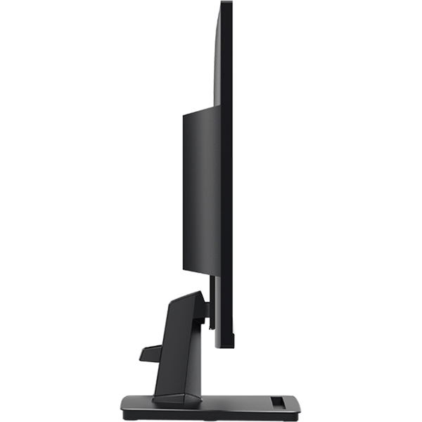 Monitor MSI PRO MP275 27" / FHD / IPS / 100Hz / 1ms (MPRT) (black) - Slika 4