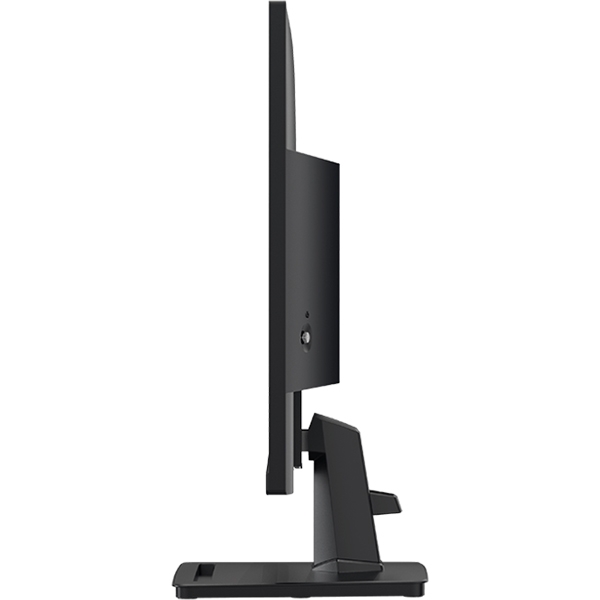 Monitor MSI PRO MP275 27" / FHD / IPS / 100Hz / 1ms (MPRT) (black) - Slika 5