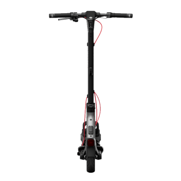 Segway električni romobil F3 E