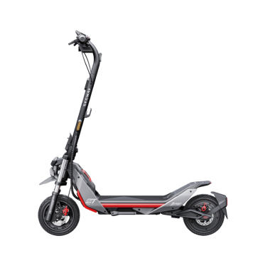 Segway električni romobil ZT3 Pro I
