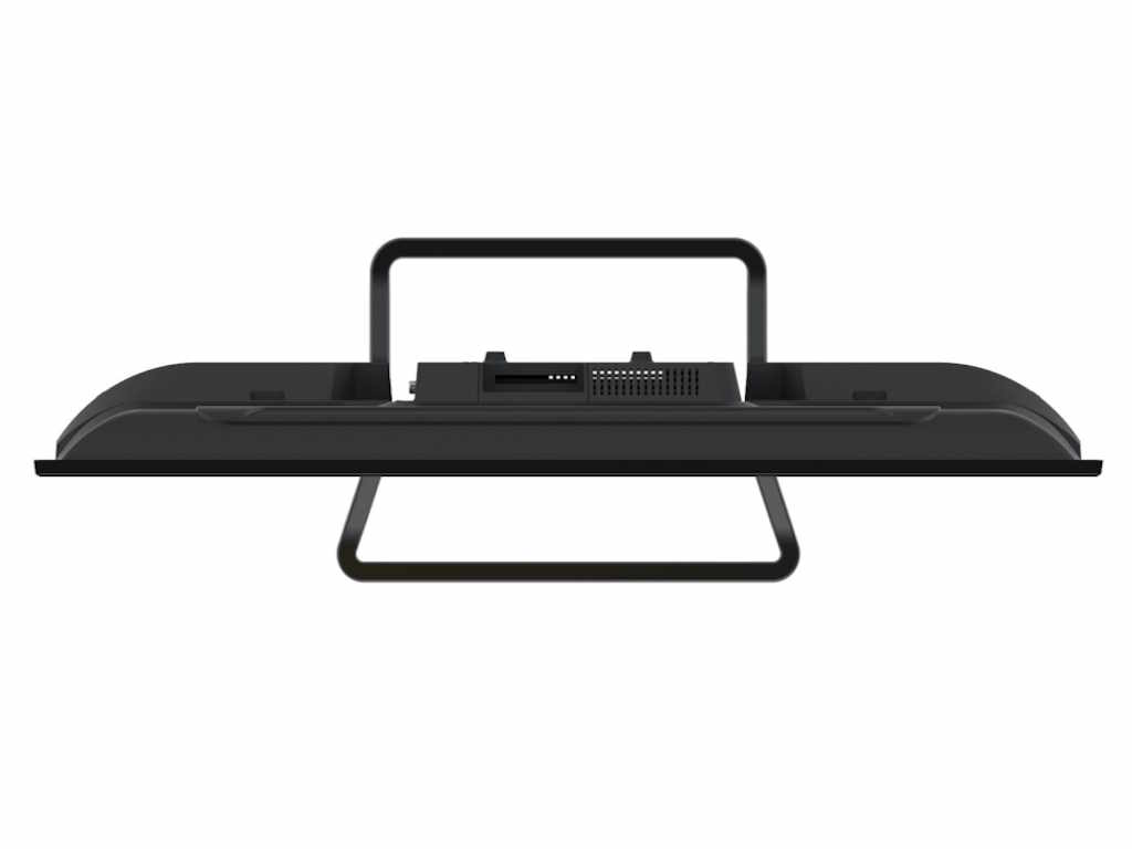 TV Tesla 24E632BHS, 24" Android TV, HD Ready, 12V - Slika 13