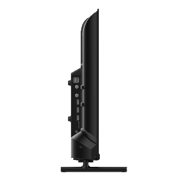 TV Tesla 32E645BHW, 32" WebOS, HD Ready