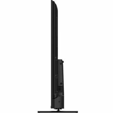 TV Tesla 65E645BUW, 65" WebOS, 4K UHD