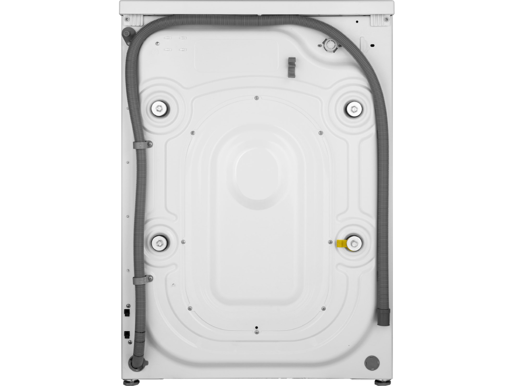 Tesla perilica rublja WF81460T, 8kg-1400rpm, 52cm, Steam Care, Inverter - Slika 7