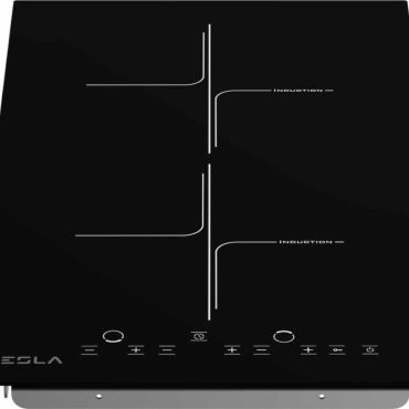 Tesla ugradbena indukcijska ploča HI3201SB