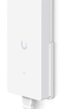 Ubiquiti UACC-Adapter-AC-210W power adapter 54V