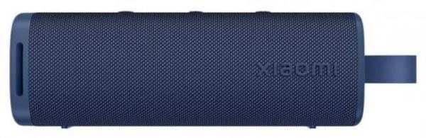 Xiaomi Sound Outdoor BlueTooth Speaker, Blue