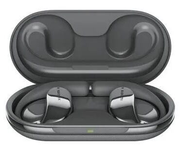 Xiaomi OpenWear Stereo, Cosmic Gray