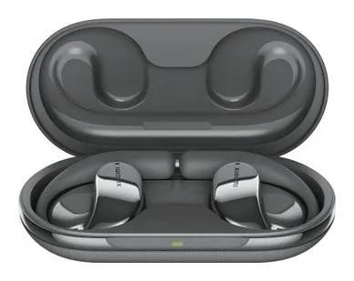 Xiaomi OpenWear Stereo, Cosmic Gray