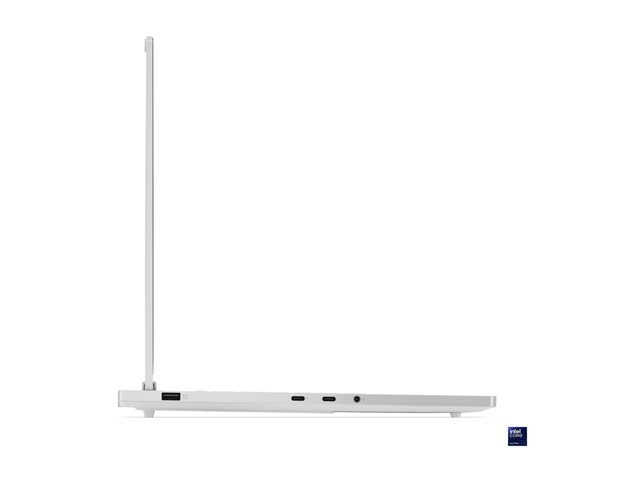 Laptop Lenovo Legion 7 16IAX10 U9 275HX 16", 83KY002KSC - Slika 5