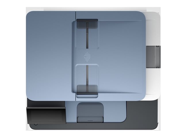 HP Color LJ Pro MFP 3302fdw 25ppm Prntr, 499Q8F#B19 - Slika 6