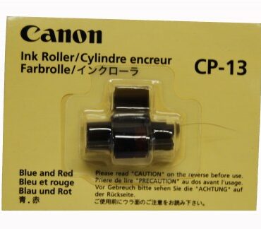 Canon ribon CP-13 II