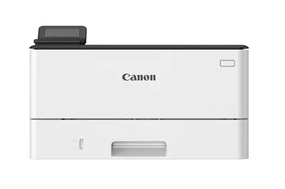 Canon laser i-SENSYS LBP243dw II