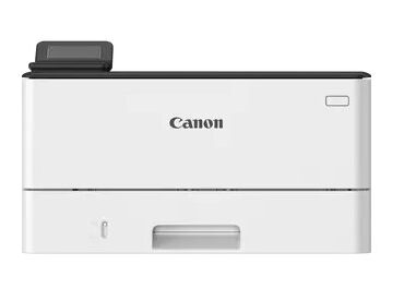 Canon laser i-SENSYS LBP246dw II