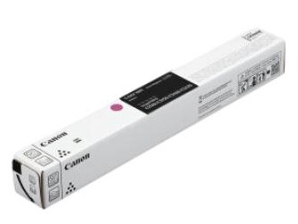 Canon toner CEXV 1001 Magenta