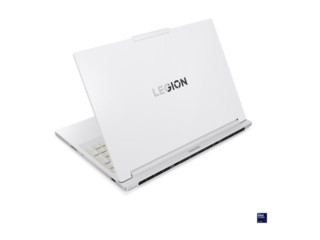 Laptop Lenovo Legion 7 16IAX10 U9 275HX 16", 83KY002KSC - Slika 6