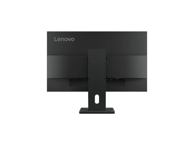 Monitor Lenovo ThinkVision E24-40 23,8" IPS, 64BAMAT1EU - Slika 6