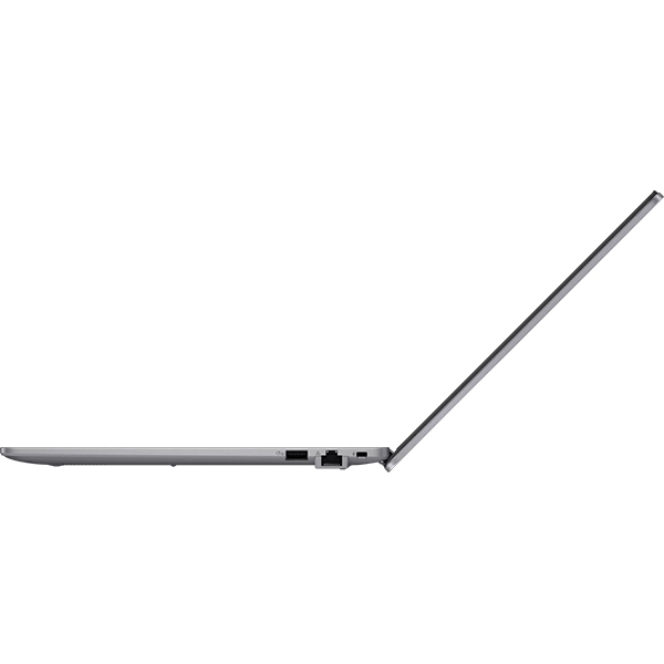 Asus ExpertBook P1 P1503CVA-S71231 i5 / 16GB / 512GB SSD / 15,6" FHD IPS / Windows 11 Pro (silver) - Slika 5