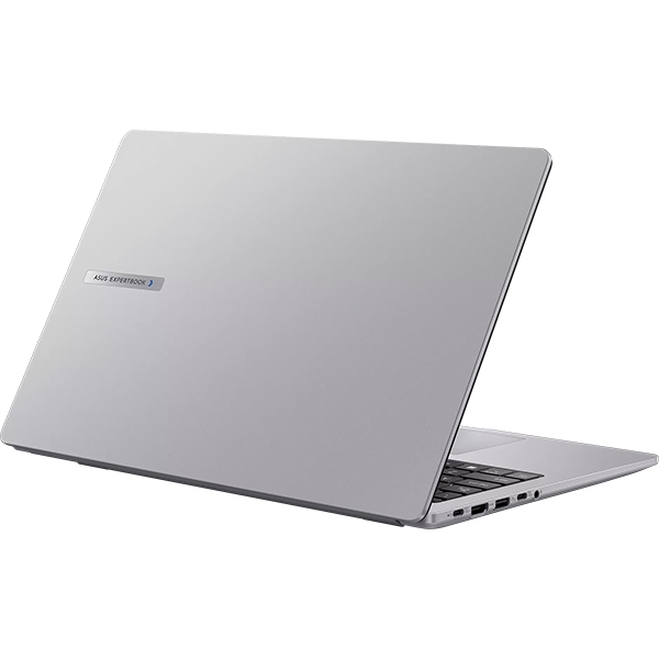 Asus ExpertBook P1 P1503CVA-S71231 i5 / 16GB / 512GB SSD / 15,6" FHD IPS / Windows 11 Pro (silver) - Slika 6