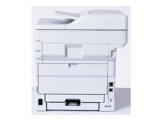 Brother MFC-L5710DN Mono Laser MFP 48ppm, MFCL5710DNRE1 - Slika 5