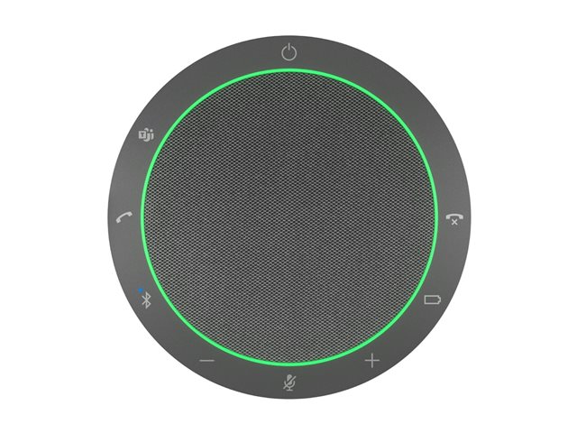 Jabra Speak2 55 Microsoft Teams, 2755-109 - Slika 2