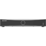 Digitalni video snimač DS-7732NXI-K4/16P