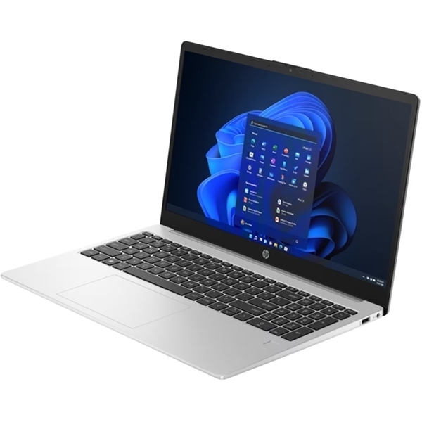 HP 255 G10 R7 / 16GB / 512GB SSD / 15,6" FHD SVA / Windows 11 Home (Silver) - Slika 3
