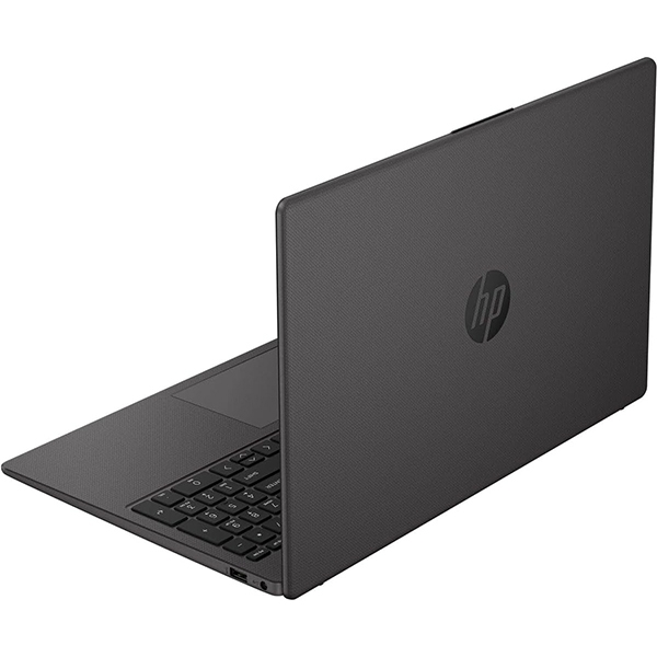 HP 255 G10 R5 / 8GB / 512GB SSD / 15,6" FHD / Windows 11 Home (dark gray) - Slika 5