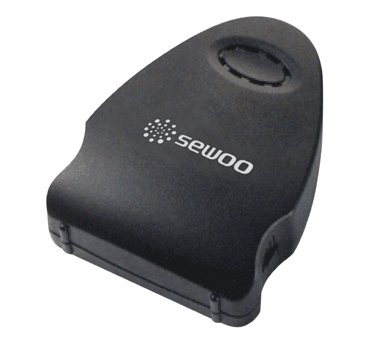 Zvučna kutija za MicroPOS printere, RJ-14