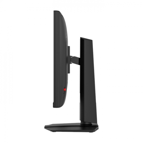 Monitor MSI MAG 272URDF E16 / 27" / UHD / Rapid IPS / 160Hz / 0.5ms (GtG) / black - adjustable stand - Slika 5