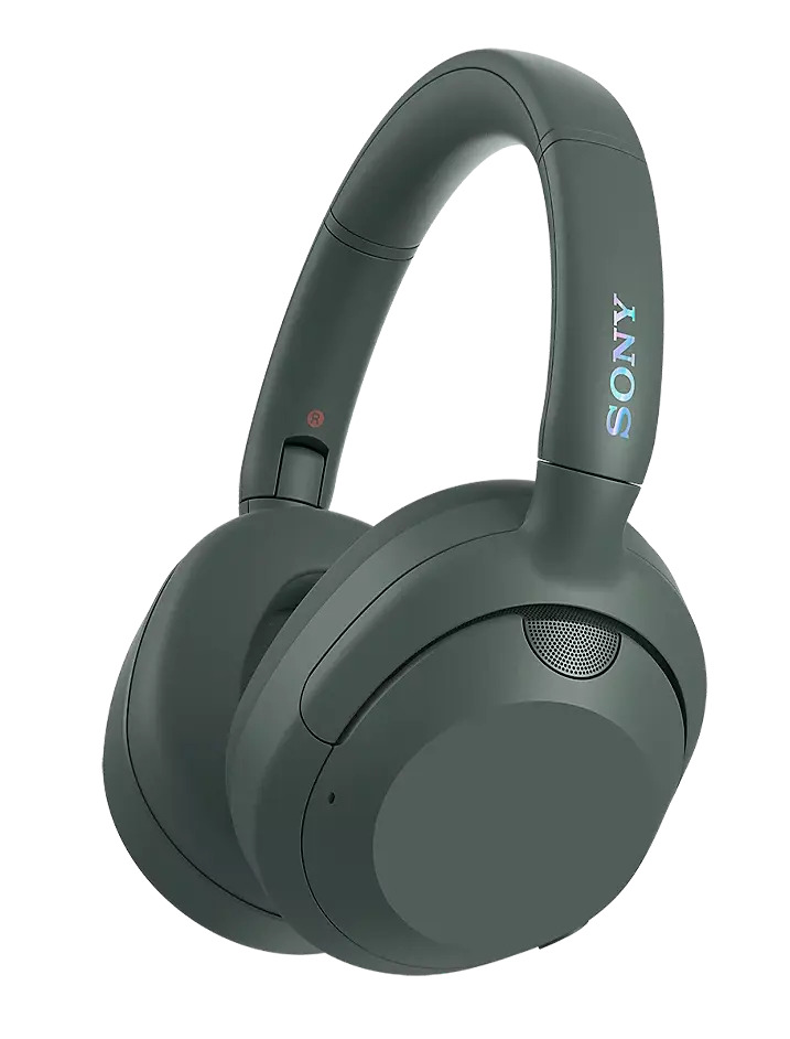 Sony WH-ULT900N, bežične slušalice, Bluetooth
