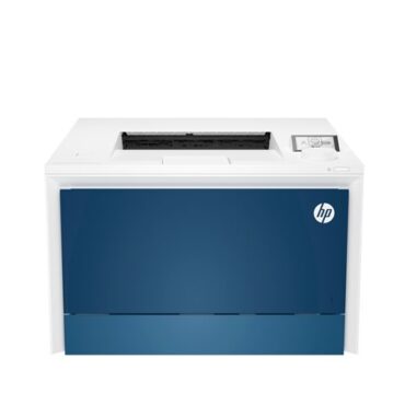 HP Color LaserJet Pro 4202dw, 4RA88F#B19
