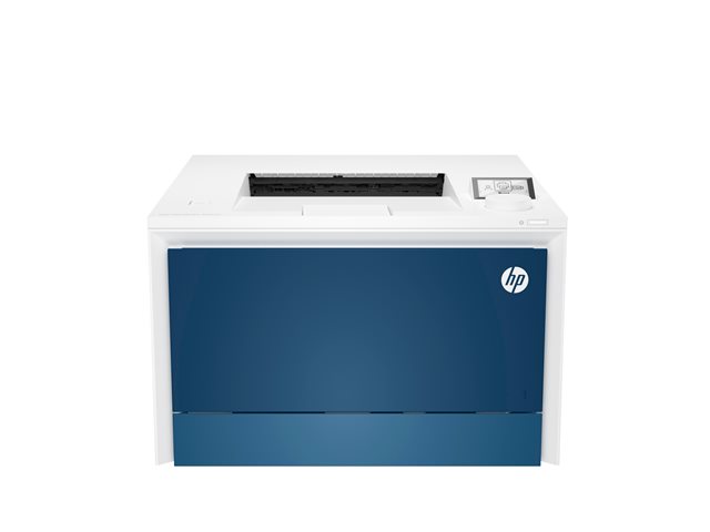 HP Color LaserJet Pro 4202dw, 4RA88F#B19