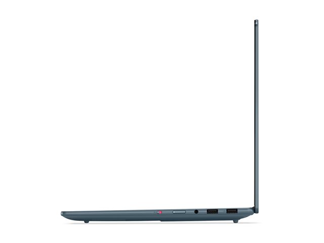 Laptop Lenovo Yoga Pro 7 14AKP10 AI 7 350 14,5", 83KG0009SC - Slika 3