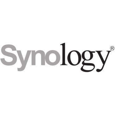 Synology RKM114 Rail kit, RKM114