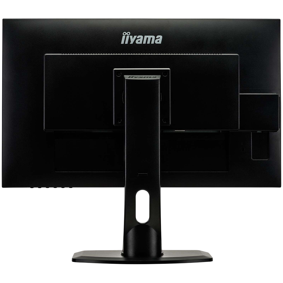 Monitor Iiyama Prolite XUB2792UHSU-B6 Business - 68.5 cm, XUB2792UHSU-B6 - Slika 4