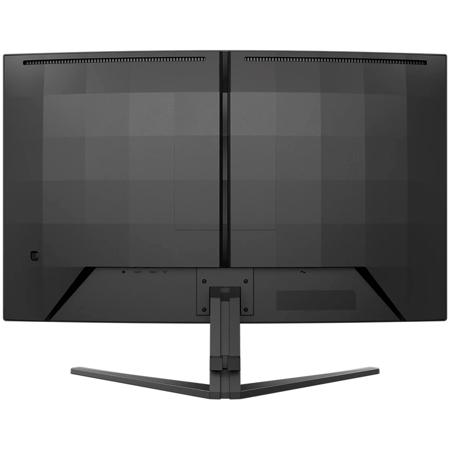 Monitor PHILIPS Evnia 3000 32M2C3500L 32'', 32M2C3500L/00 - Slika 3