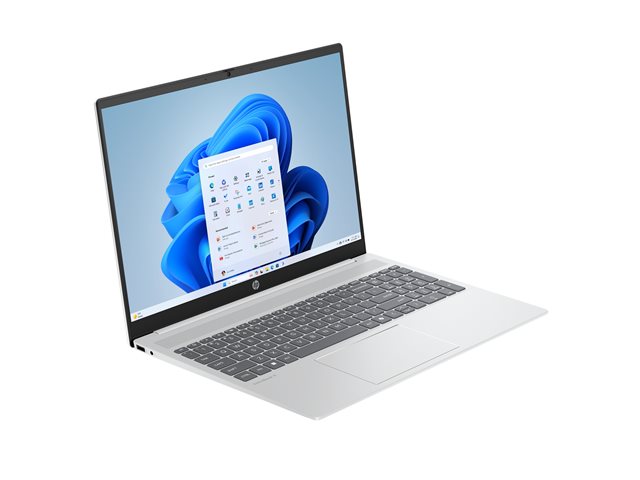 Laptop HP OmniBook 5 16-ba1010nm 5 120U 16", CP4Z1EA#BED - Slika 4