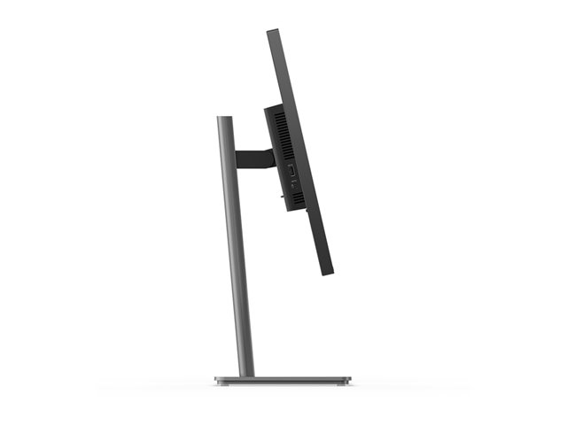 Monitor Lenovo TV S27-4e 27" IPS FHD, 64BEKAT1EU - Slika 5