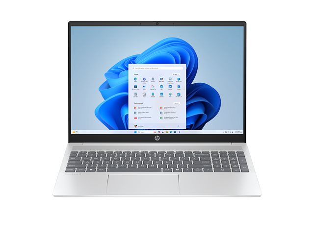 Laptop HP OmniBook 5 16-ba1010nm 5 120U 16", CP4Z1EA#BED