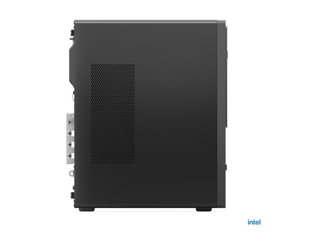 Lenovo ThinkCentre neo 50t G6 U7 265 32GB 1TB, 13BD003TCR - Slika 5