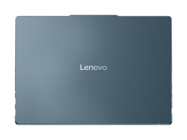 Laptop Lenovo Yoga Pro 7 14AKP10 AI 7 350 14,5", 83KG0009SC - Slika 7