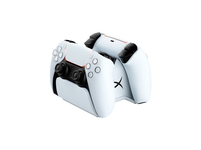 HP HyperX ChargePlay Duo Cntrl Charging, 51P68AA - Slika 3